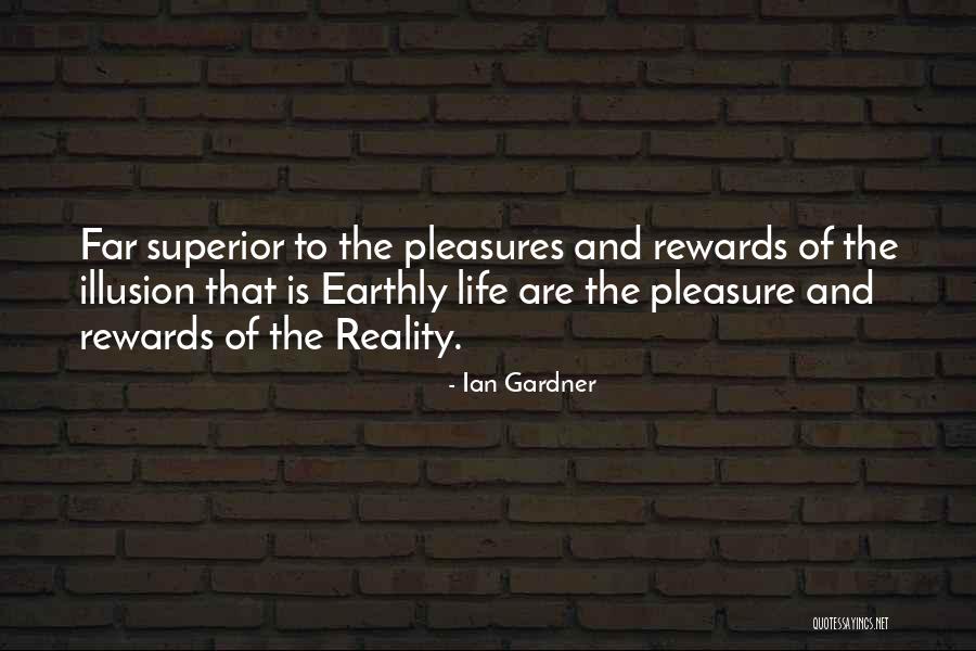 Triturando Coca Quotes By Ian Gardner Triturando Coca Quotes By Ian Gardner