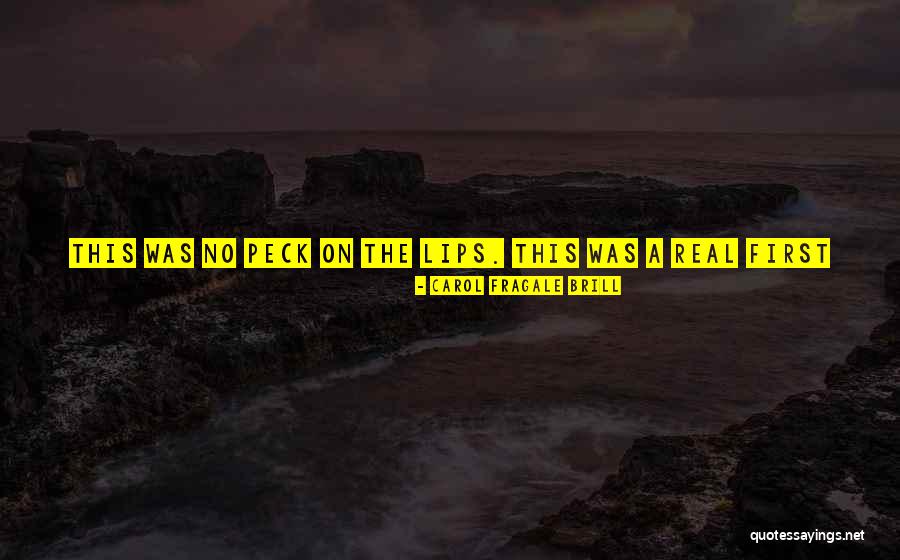 Triturar Significado Quotes By Carol Fragale Brill Triturar Significado Quotes By Carol Fragale Brill