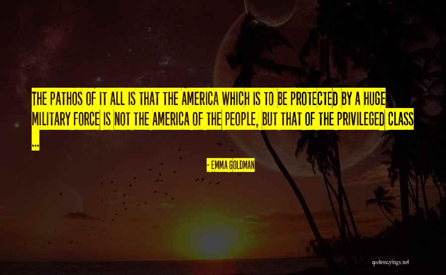 Triturar Significado Quotes By Emma Goldman Triturar Significado Quotes By Emma Goldman
