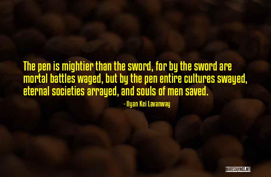 Triturar Significado Quotes By Ilyan Kei Lavanway Triturar Significado Quotes By Ilyan Kei Lavanway