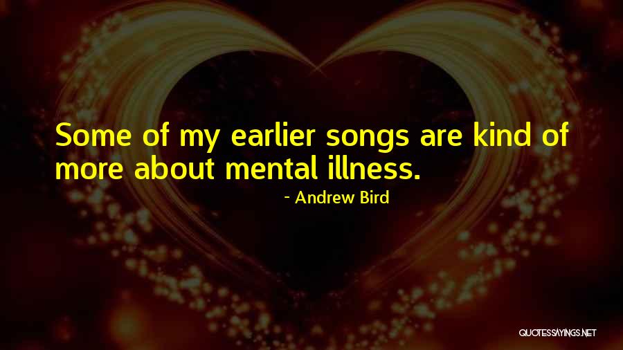 Triturus Quotes By Andrew Bird Triturus Quotes By Andrew Bird