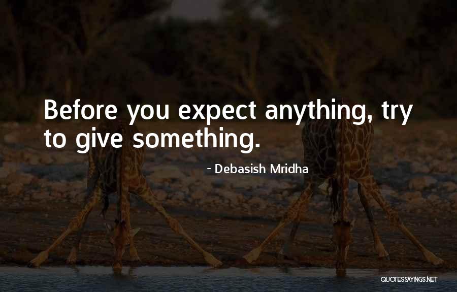 Triumful Iubirii Quotes By Debasish Mridha Triumful Iubirii Quotes By Debasish Mridha