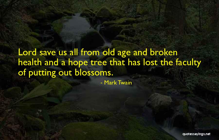 Triumful Iubirii Quotes By Mark Twain Triumful Iubirii Quotes By Mark Twain