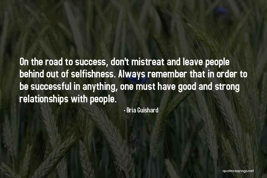 Triumful Talentului Quotes By Bria Guishard Triumful Talentului Quotes By Bria Guishard