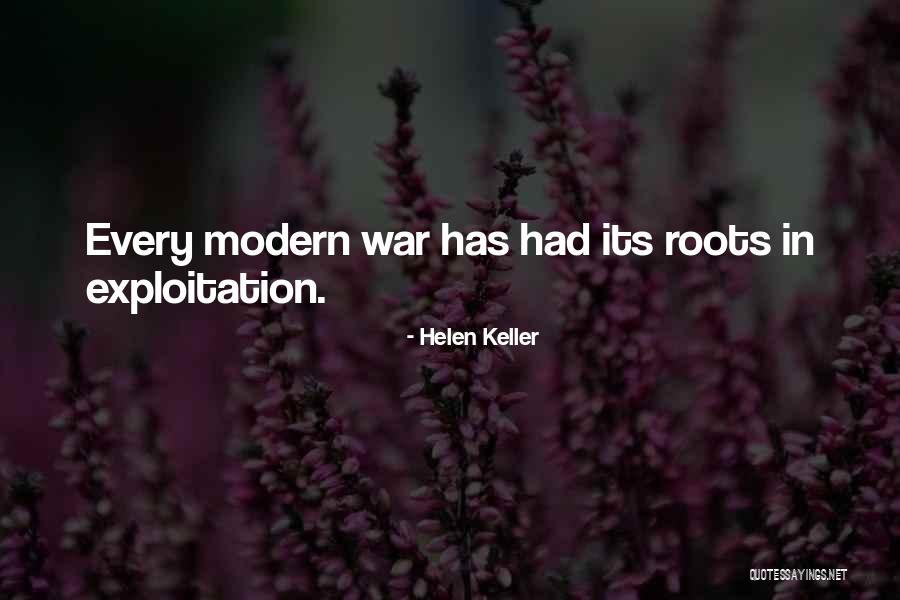 Triumful Talentului Quotes By Helen Keller Triumful Talentului Quotes By Helen Keller