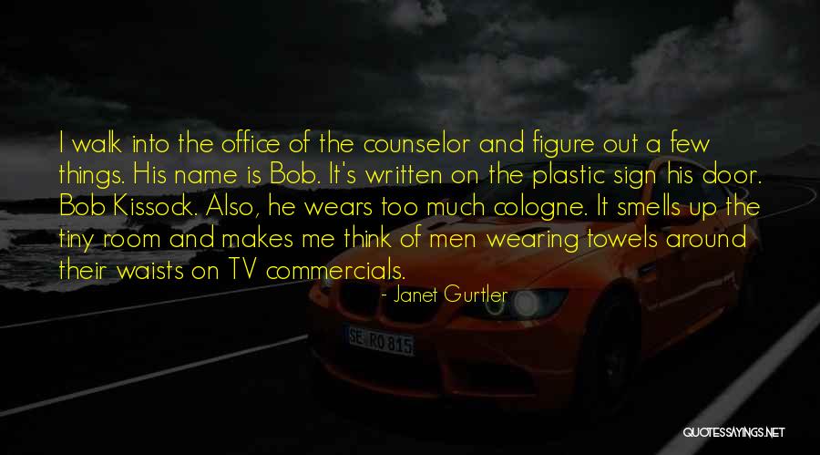 Triumful Talentului Quotes By Janet Gurtler Triumful Talentului Quotes By Janet Gurtler