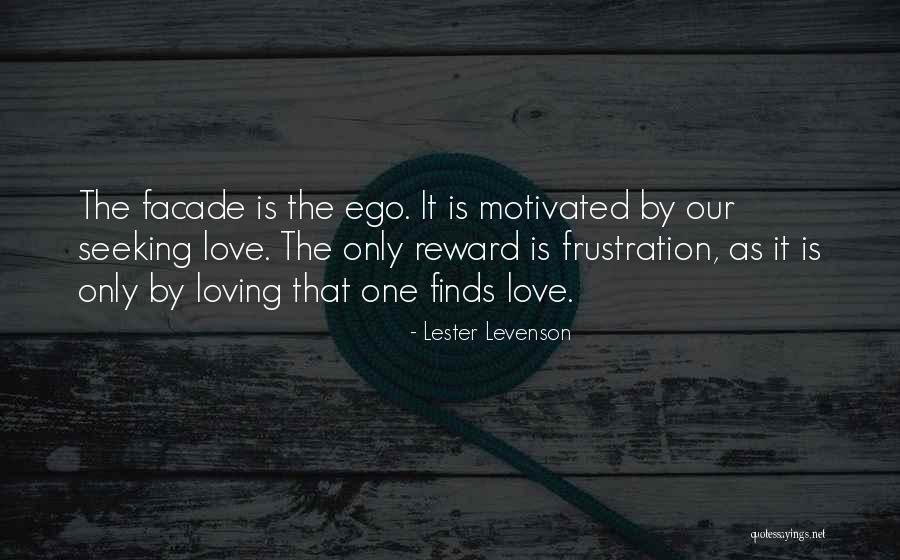 Triumful Talentului Quotes By Lester Levenson Triumful Talentului Quotes By Lester Levenson