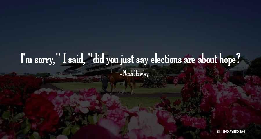 Triumful Talentului Quotes By Noah Hawley Triumful Talentului Quotes By Noah Hawley