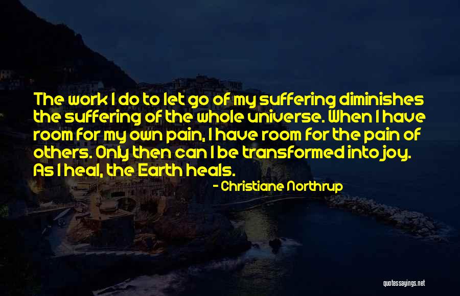 Triumph Fully Booked Quotes By Christiane Northrup Triumph Fully Booked Quotes By Christiane Northrup