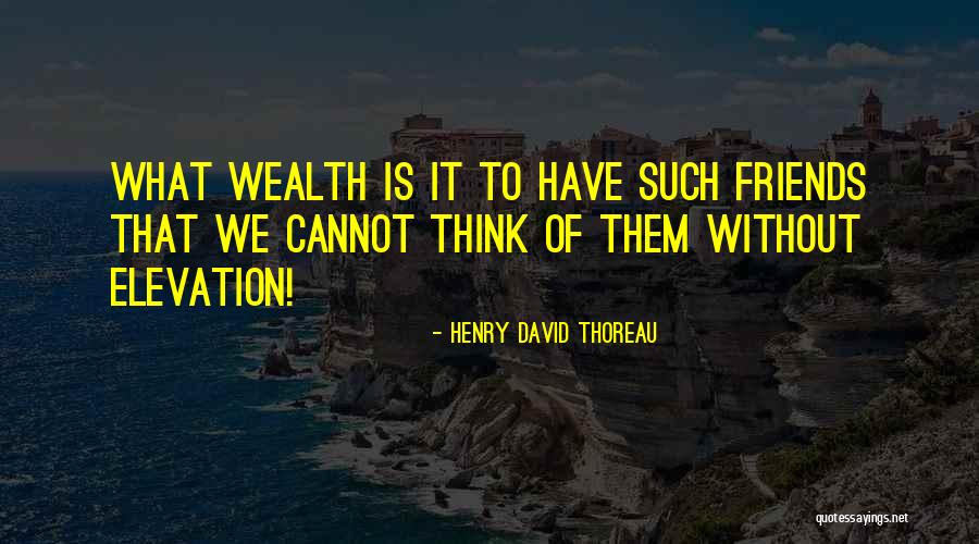 Triumph Fully Booked Quotes By Henry David Thoreau Triumph Fully Booked Quotes By Henry David Thoreau