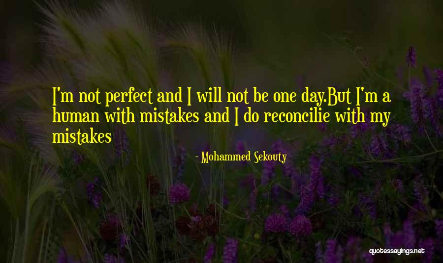 Triumph Fully Booked Quotes By Mohammed Sekouty Triumph Fully Booked Quotes By Mohammed Sekouty