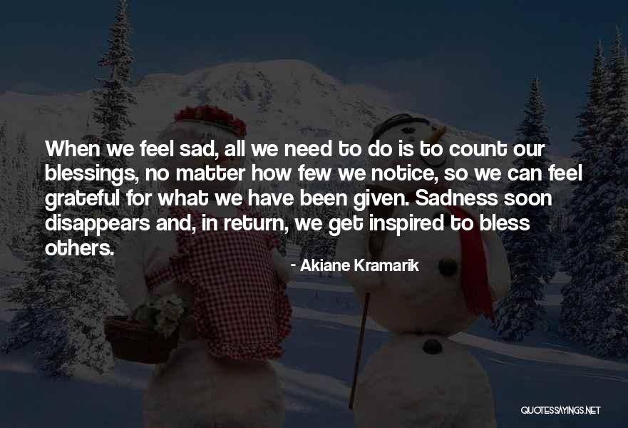 Triumph Fully Promoted Quotes By Akiane Kramarik Triumph Fully Promoted Quotes By Akiane Kramarik