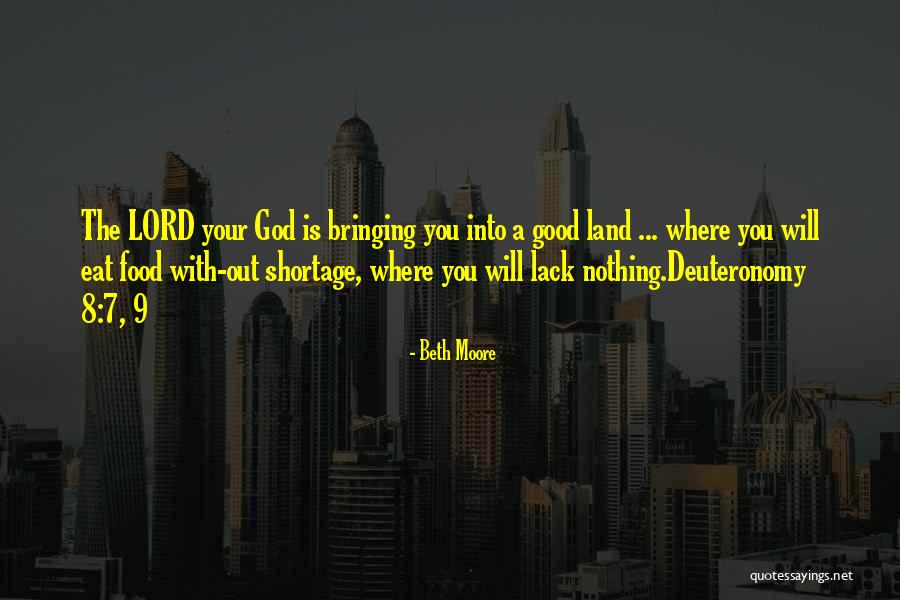 Triumph Fully Promoted Quotes By Beth Moore Triumph Fully Promoted Quotes By Beth Moore