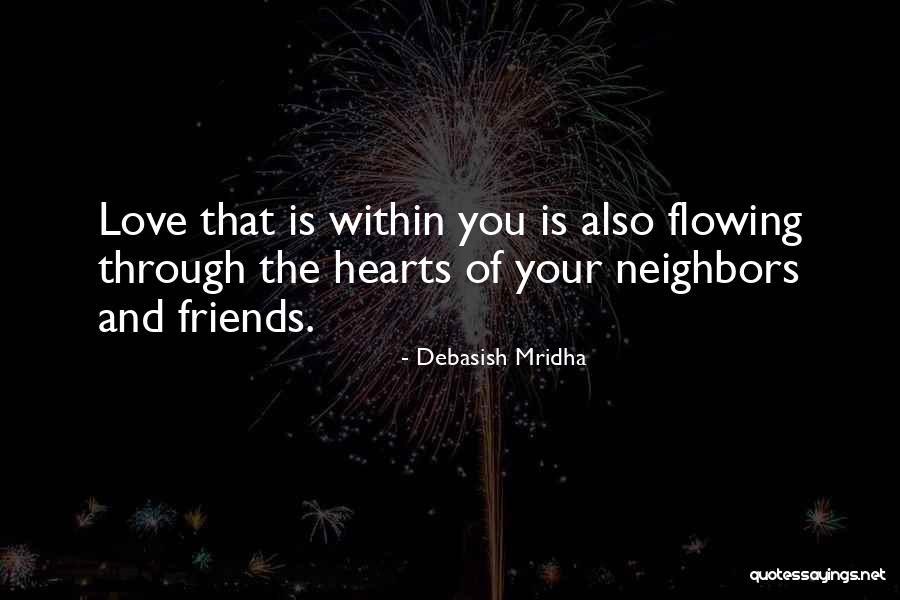 Triumph Fully Promoted Quotes By Debasish Mridha Triumph Fully Promoted Quotes By Debasish Mridha