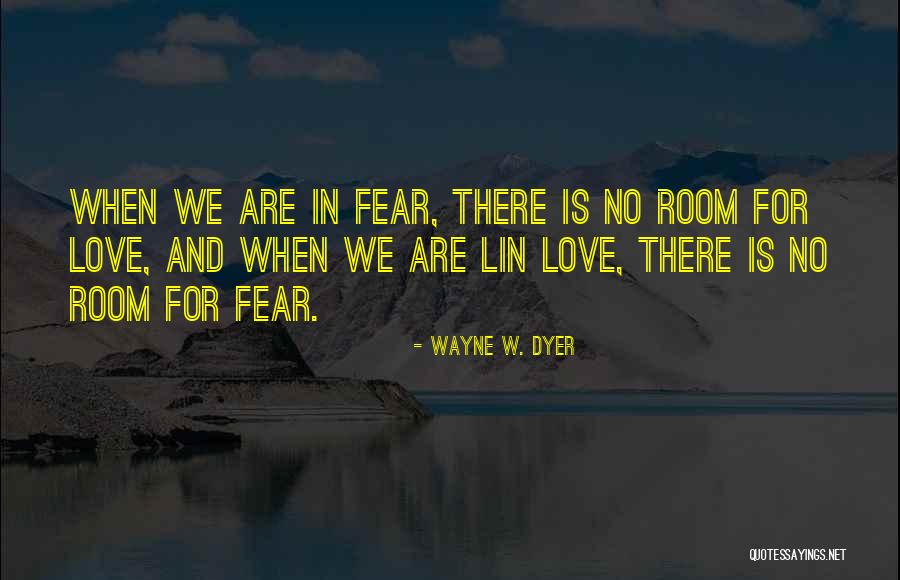 Triumph Over Tribulation Quotes By Wayne W. Dyer Triumph Over Tribulation Quotes By Wayne W. Dyer