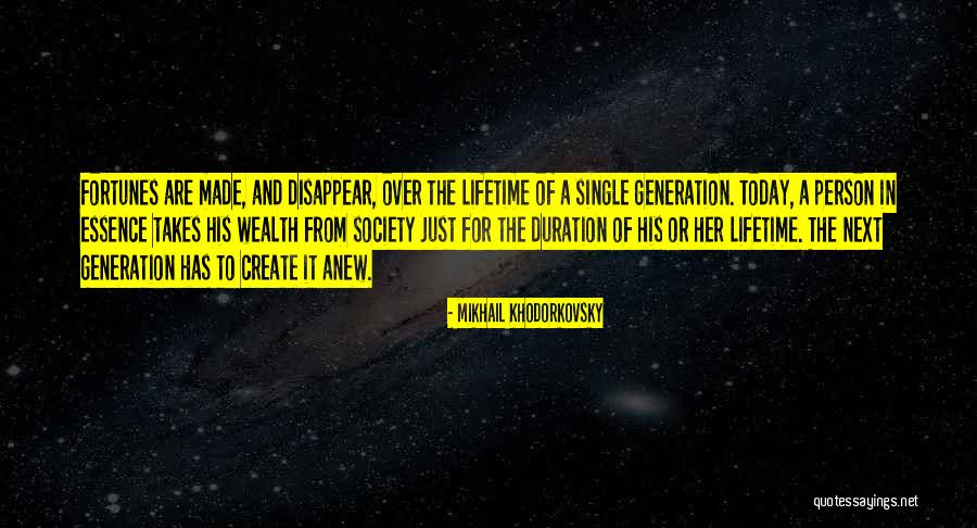 Triumph Tuesday Quotes By Mikhail Khodorkovsky Triumph Tuesday Quotes By Mikhail Khodorkovsky