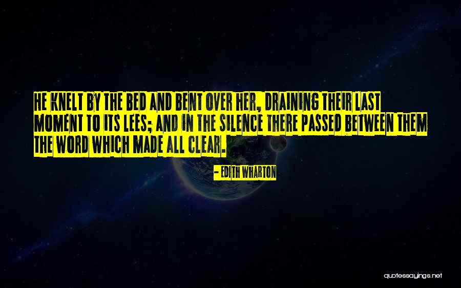 Triumph Youtube Quotes By Edith Wharton Triumph Youtube Quotes By Edith Wharton