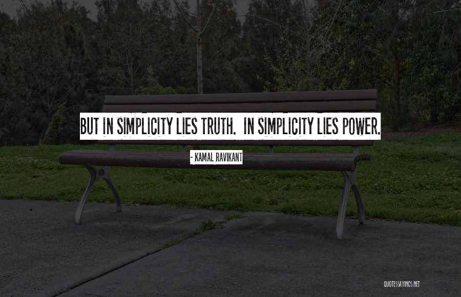 Triumph Youtube Quotes By Kamal Ravikant Triumph Youtube Quotes By Kamal Ravikant