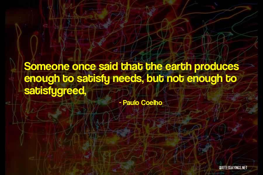 Triumphalism In Christianity Quotes By Paulo Coelho Triumphalism In Christianity Quotes By Paulo Coelho