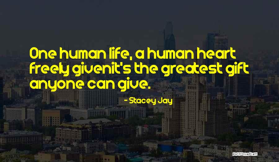 Triumphalism Quotes By Stacey Jay Triumphalism Quotes By Stacey Jay