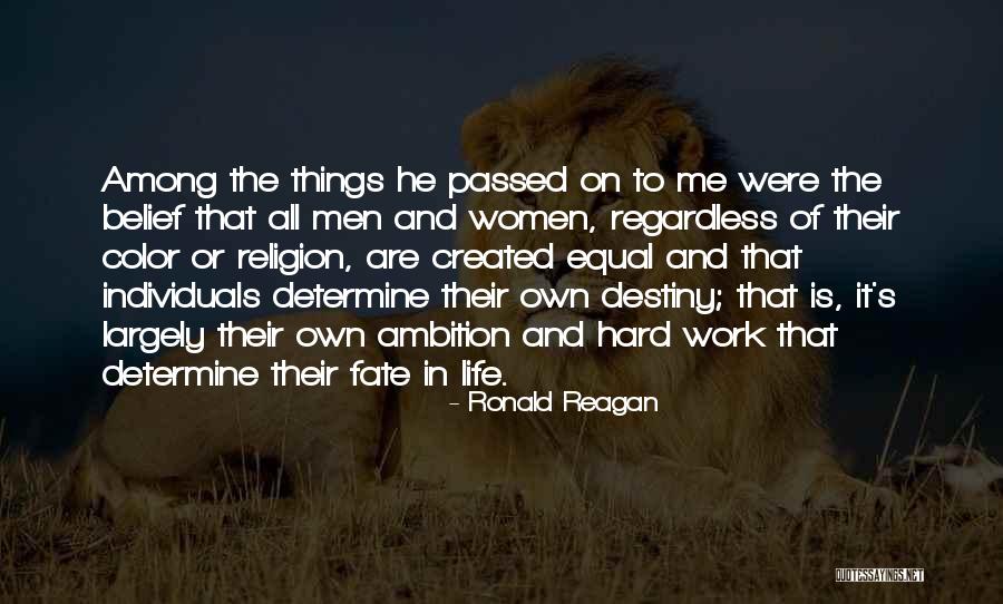 Triumphant Inspirational Quotes By Ronald Reagan Triumphant Inspirational Quotes By Ronald Reagan