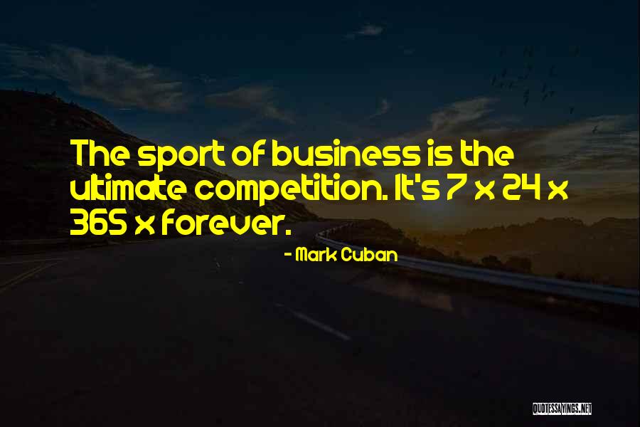 Triumphant Smile Quotes By Mark Cuban Triumphant Smile Quotes By Mark Cuban