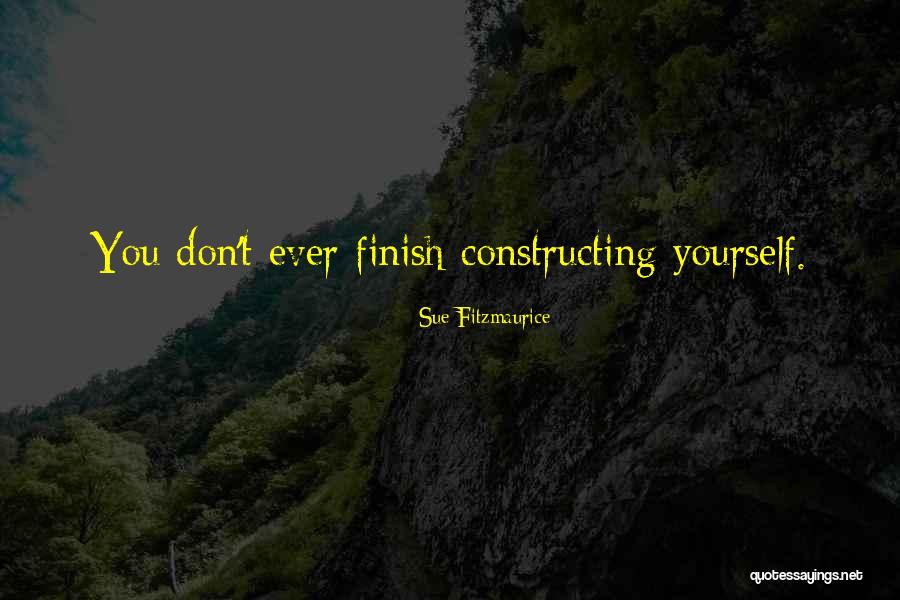 Triumphant Smile Quotes By Sue Fitzmaurice Triumphant Smile Quotes By Sue Fitzmaurice