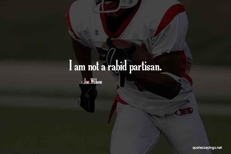 Triumphantly Great Quotes By Joe Wilson Triumphantly Great Quotes By Joe Wilson