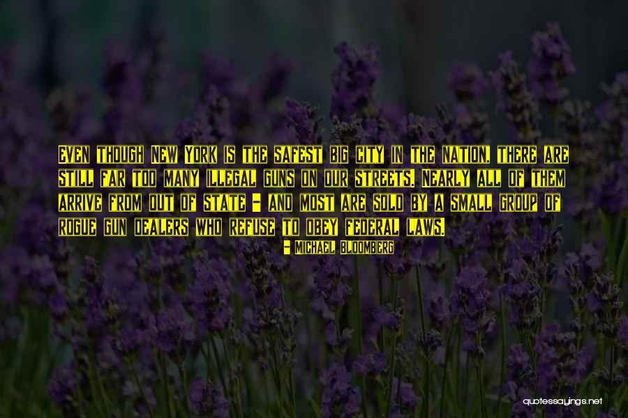 Triumphantly Pronunciation Quotes By Michael Bloomberg Triumphantly Pronunciation Quotes By Michael Bloomberg