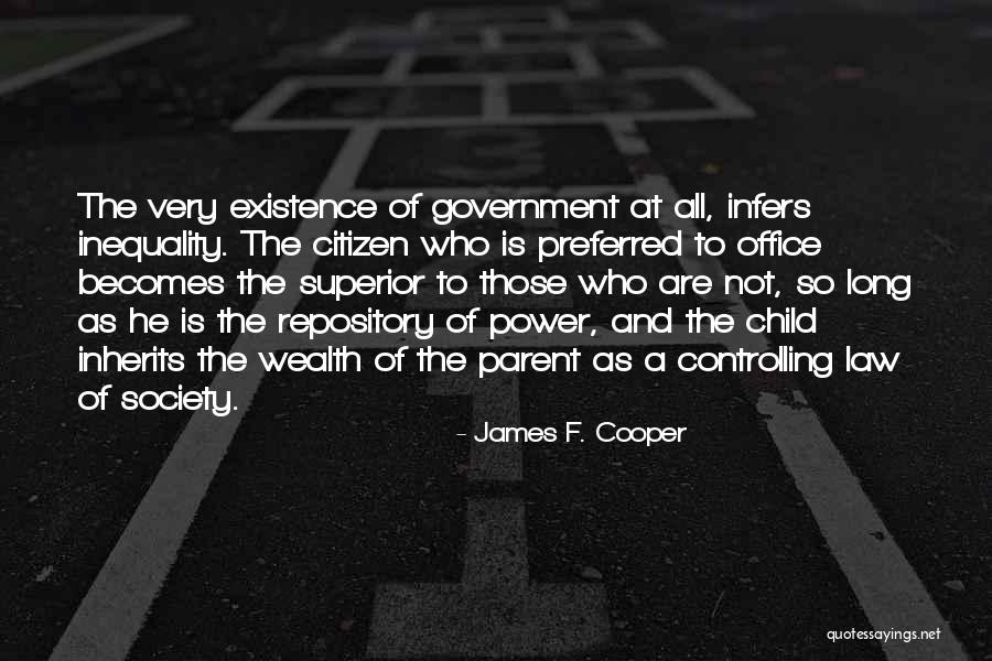 Triumphantly Sentence Quotes By James F. Cooper Triumphantly Sentence Quotes By James F. Cooper