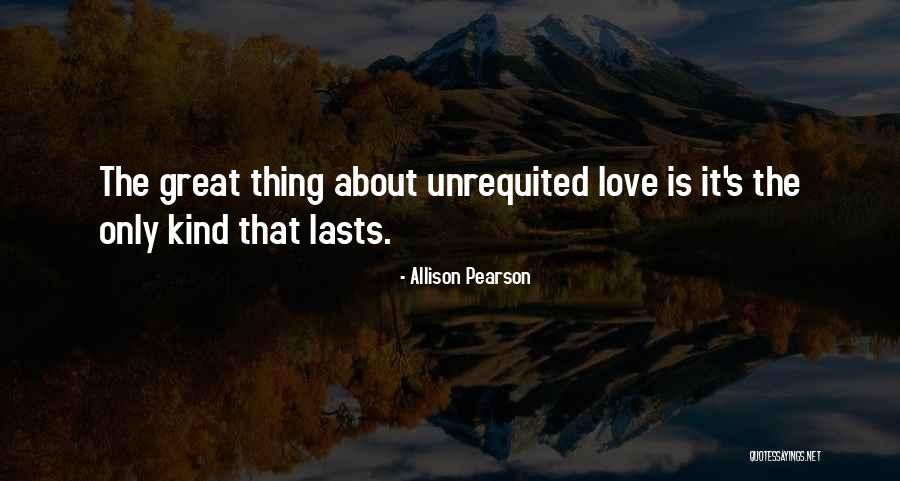 Triumphed Crossword Quotes By Allison Pearson Triumphed Crossword Quotes By Allison Pearson