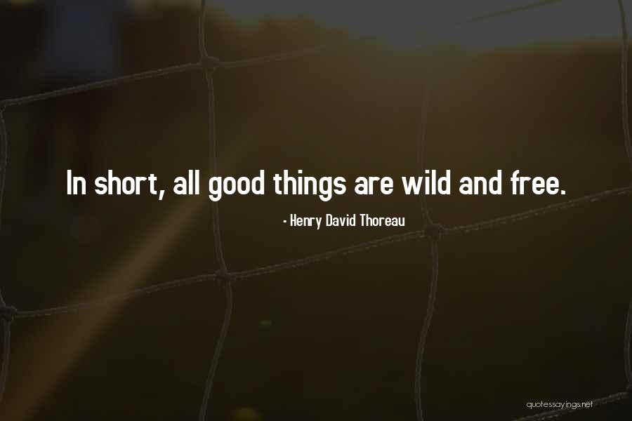 Triumphed Crossword Quotes By Henry David Thoreau Triumphed Crossword Quotes By Henry David Thoreau