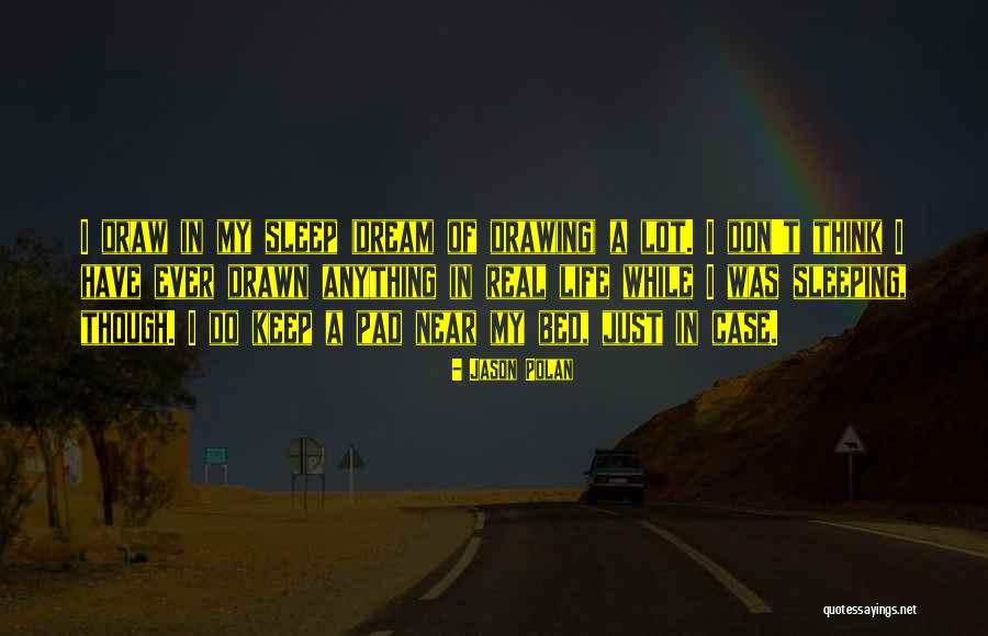 Triumphed Crossword Quotes By Jason Polan Triumphed Crossword Quotes By Jason Polan
