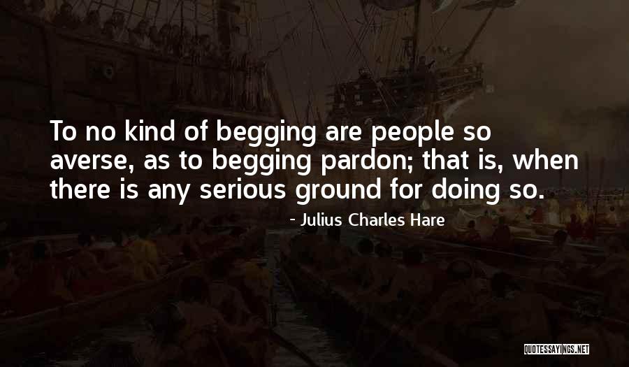Triumphed Crossword Quotes By Julius Charles Hare Triumphed Crossword Quotes By Julius Charles Hare
