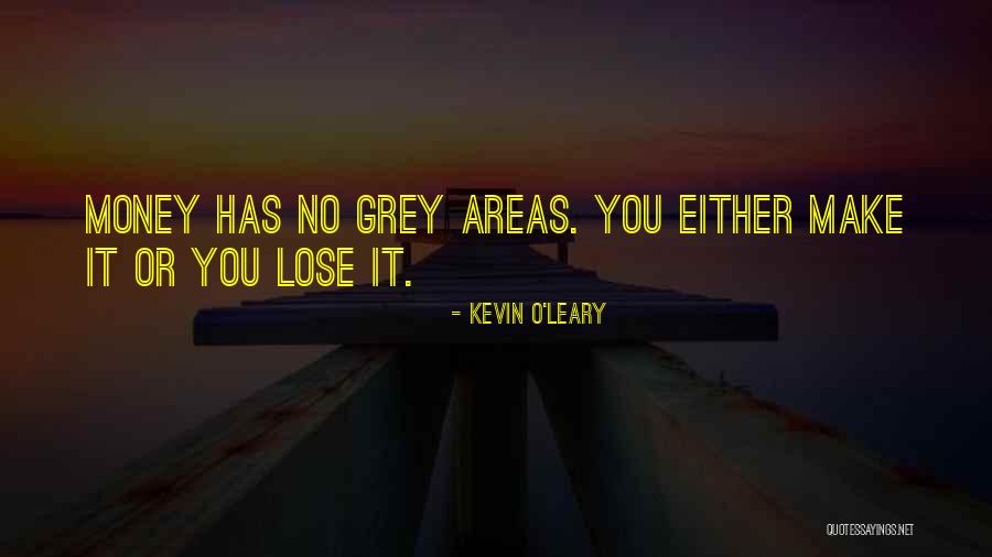 Triumphed Crossword Quotes By Kevin O'Leary Triumphed Crossword Quotes By Kevin O'Leary