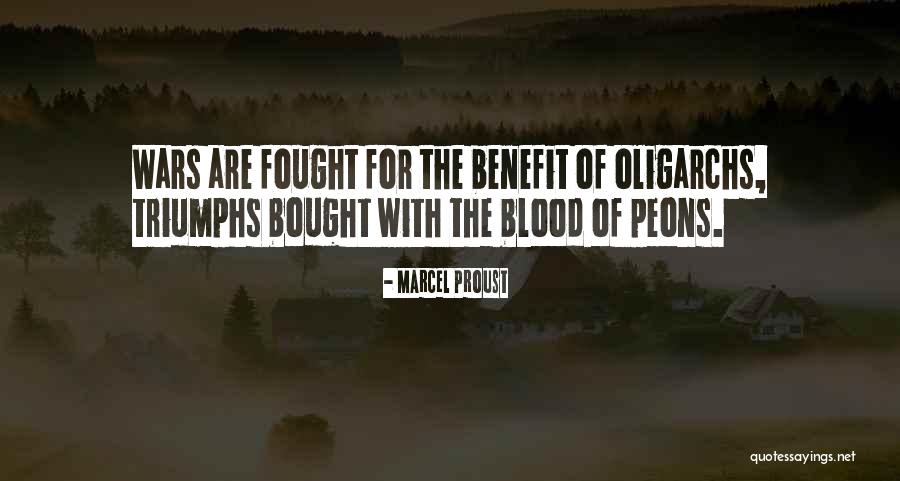 Triumphs Quotes By Marcel Proust Triumphs Quotes By Marcel Proust