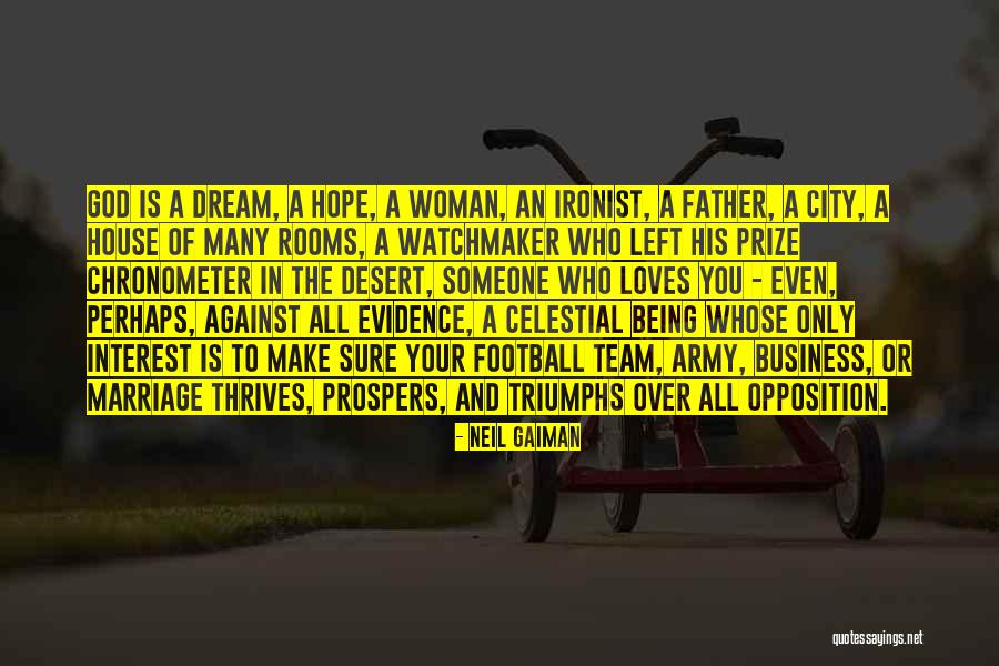 Triumphs Quotes By Neil Gaiman Triumphs Quotes By Neil Gaiman