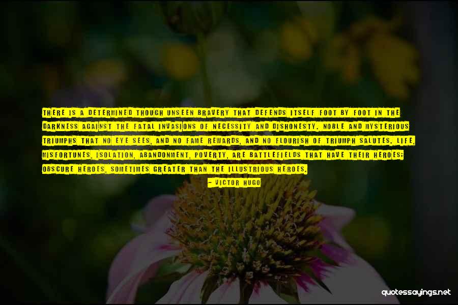 Triumphs Quotes By Victor Hugo Triumphs Quotes By Victor Hugo