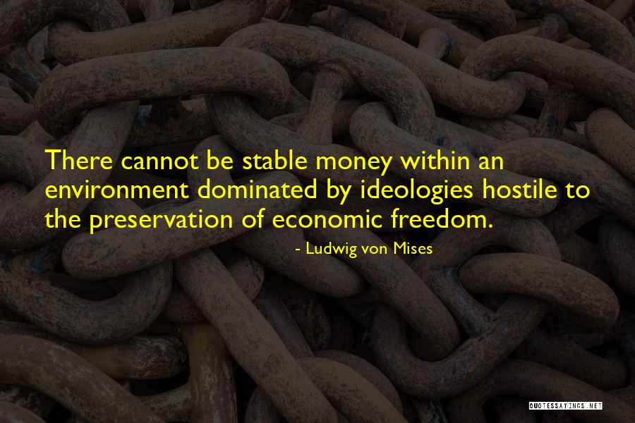 Triumvirate In A Sentence Quotes By Ludwig Von Mises Triumvirate In A Sentence Quotes By Ludwig Von Mises