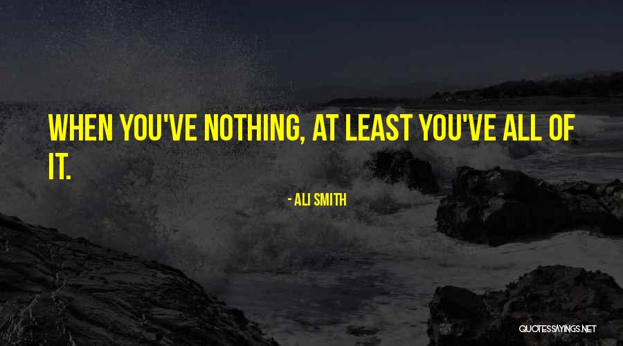 Triumvirato Romano Quotes By Ali Smith Triumvirato Romano Quotes By Ali Smith