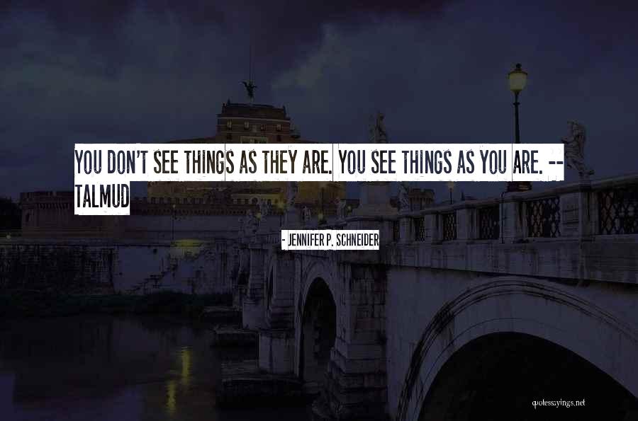 Triumvirato Romano Quotes By Jennifer P. Schneider Triumvirato Romano Quotes By Jennifer P. Schneider