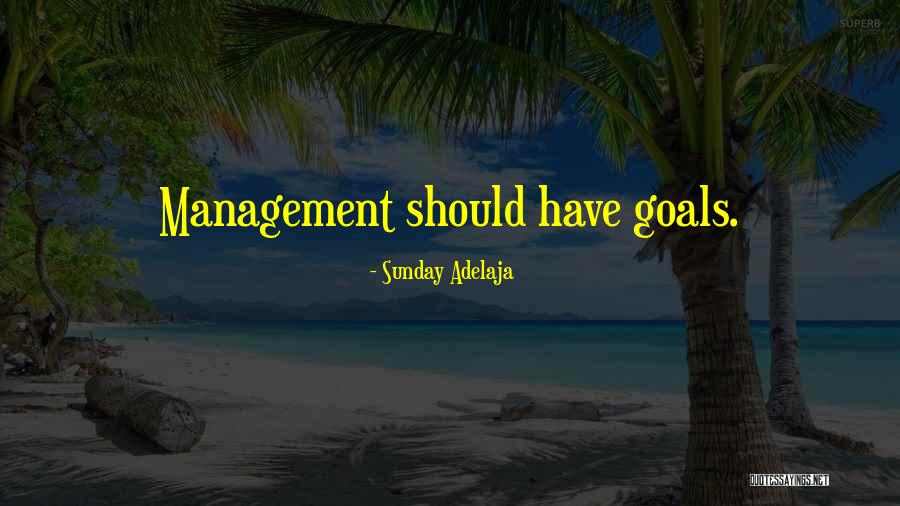 Triune Store Quotes By Sunday Adelaja Triune Store Quotes By Sunday Adelaja