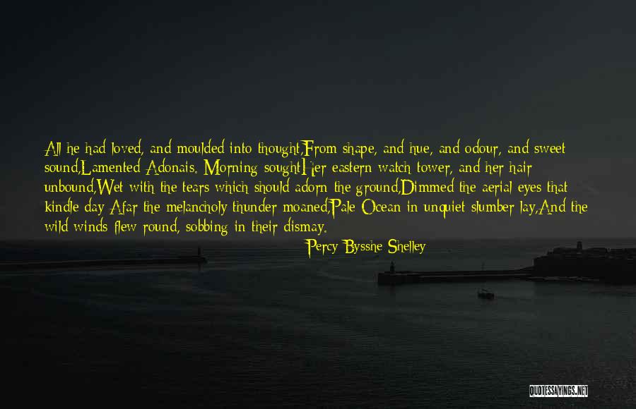 Triunfa Quotes By Percy Bysshe Shelley Triunfa Quotes By Percy Bysshe Shelley