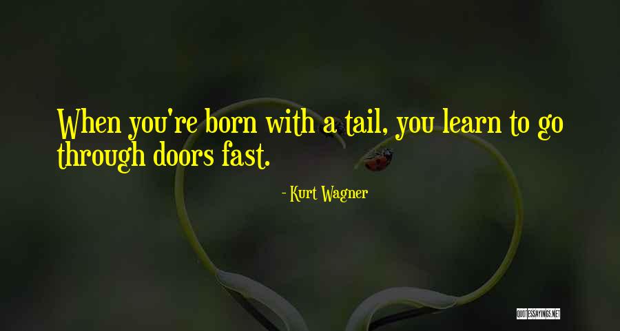 Triunfadores De La Quotes By Kurt Wagner Triunfadores De La Quotes By Kurt Wagner