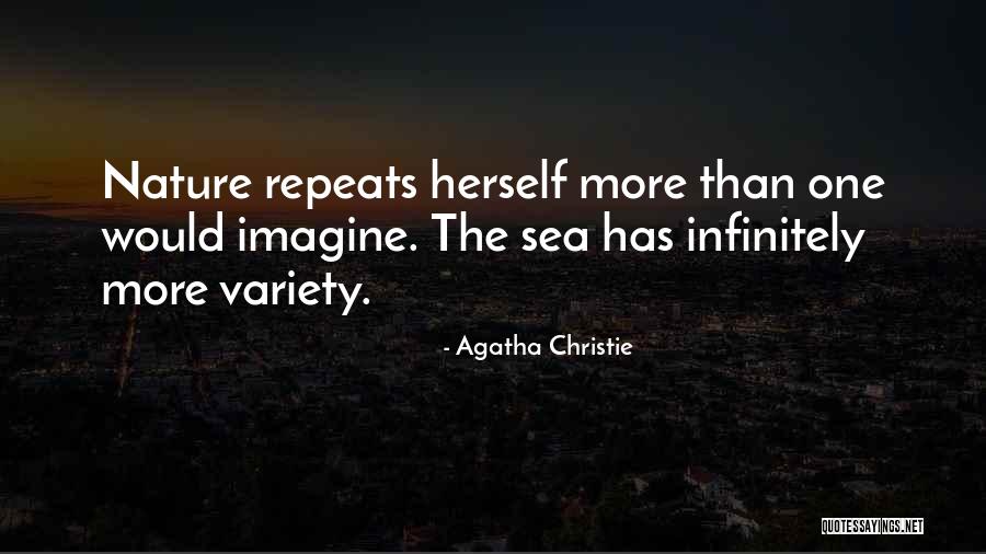 Triunfadores De Sion Quotes By Agatha Christie Triunfadores De Sion Quotes By Agatha Christie