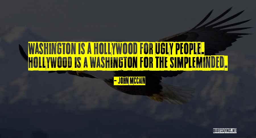 Triunfadores De Sion Quotes By John McCain Triunfadores De Sion Quotes By John McCain