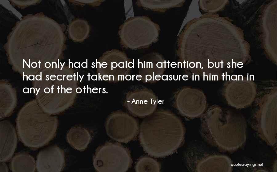 Triunfadores Mision Quotes By Anne Tyler Triunfadores Mision Quotes By Anne Tyler
