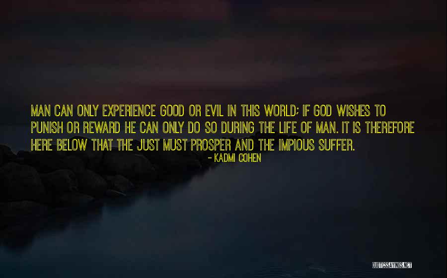 Triunfal In English Quotes By Kadmi Cohen Triunfal In English Quotes By Kadmi Cohen