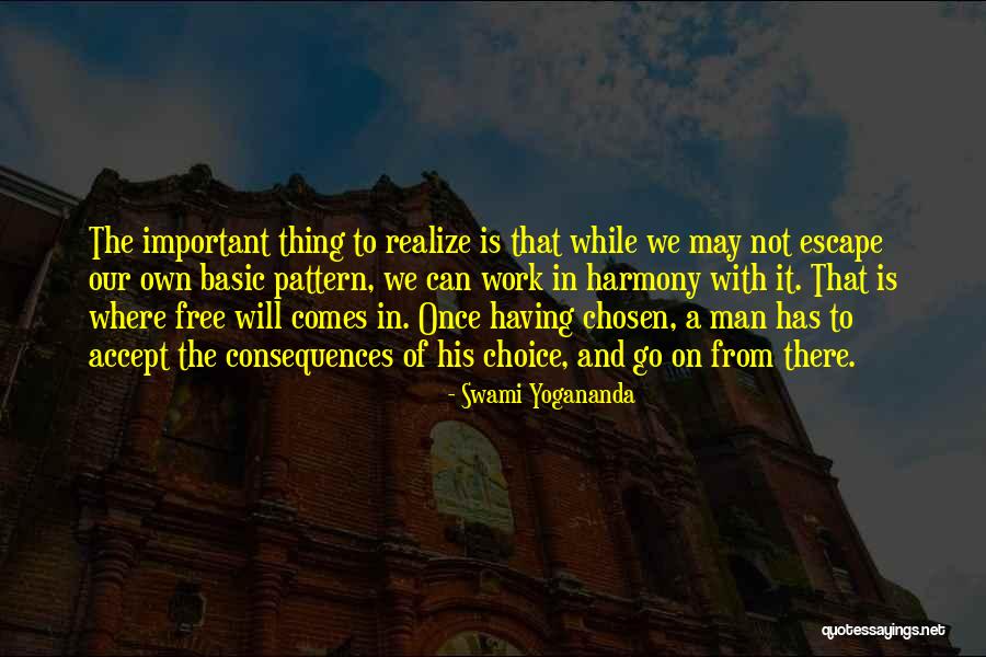 Triunfal In English Quotes By Swami Yogananda Triunfal In English Quotes By Swami Yogananda