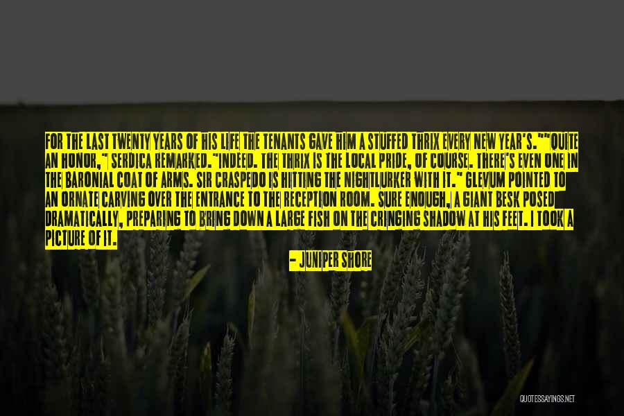 Triunfales Quotes By Juniper Shore Triunfales Quotes By Juniper Shore
